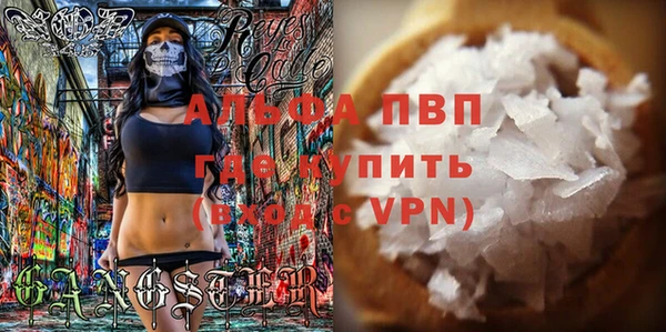 молекула духа Алексин