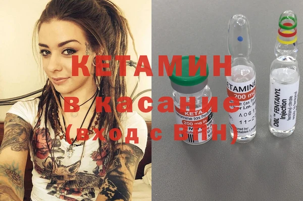 jwh Алексеевка