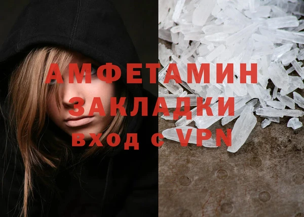 молекула духа Алексин