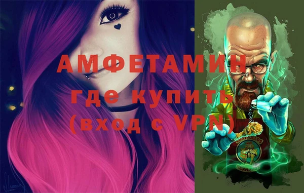 молекула духа Алексин