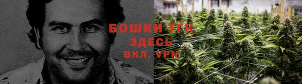 jwh Алексеевка