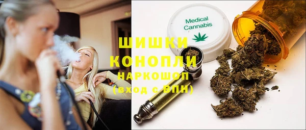 jwh Алексеевка