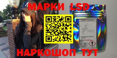 метадон Ирбит