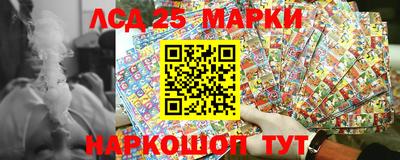 метадон Ирбит