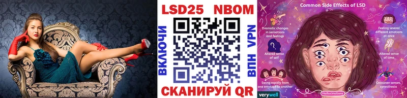 где купить   Моздок  Наркотические марки 1500мкг 