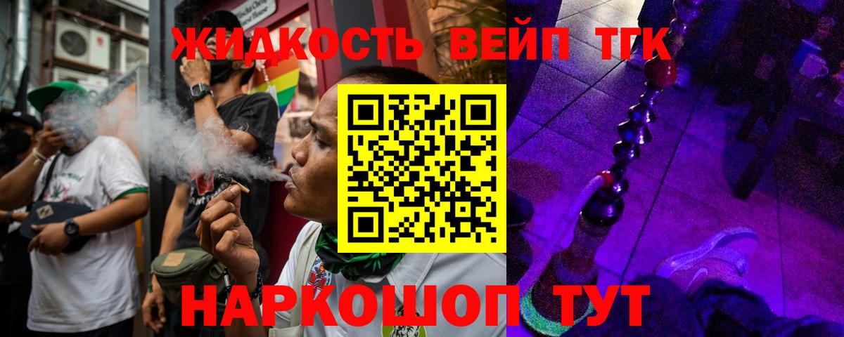Моздок  ТГК концентрат  Вход с VPN 