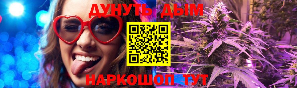 Конопля планчик Моздок